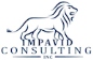 Impavid Consulting Inc